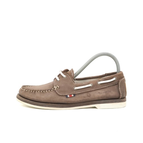 Tamaris damen segelschuhe - tamaris,