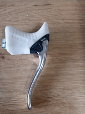 Shimano exage a251 - bl-a251, rennrad