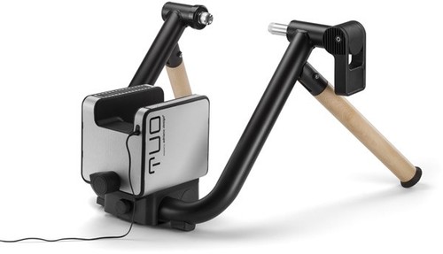 Elite tuo interactive c - elite, fe-c