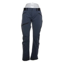 Peak Performance, Wanderhose