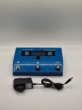 TC-Helicon Voicelive Play -