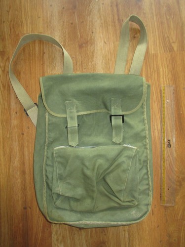 Vintage traditioneller canvas - vintage,
