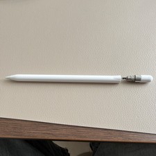 Apple Pencil (1st Generation)
