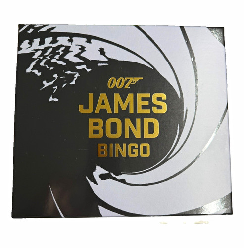 007 james bond - 007,