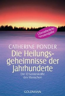 Die heilungsgeheimnisse der - heilungsgeheimnisse,