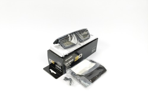 Sharp 3dg40 glasses for - glasses,
