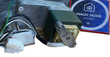 Eau60784230 ice maker - eau60784230, ice-maker