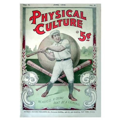 Vintage baseball athlet - baseball,