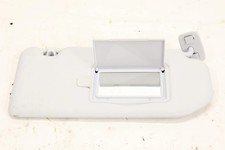 Peugeot 3008 II Sonnenblende Sonnenschutz rechts