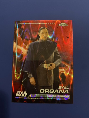 Star wars karte topps - karte,