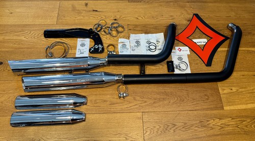 Fls slim 2012 2016 - e4, slim®