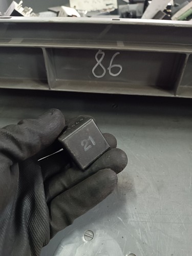 Relais rallye golf 2 - rallye,