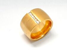 Fascination Ring mit