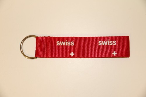 Schlüsselanhänger remove - schlüsselanhänger,