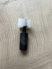 Tunze Antriebsrad 1605.700 für Turbelle