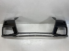 Audi TT III 8S S-line ab Bj