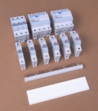 Hager schalter cda - hager,