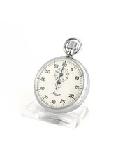 Minerva sport timer - minerva,