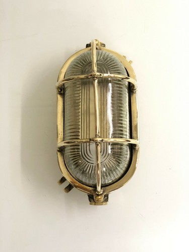 Handgefertigte maritime