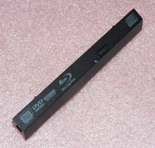 Abdeckung blende dvd cover - dvd,