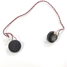 Fujitsu Lifebook T730