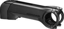 Cannondale C1 Conceal MTB