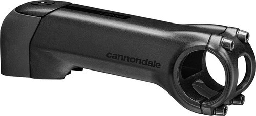 Cannondale conceal mtb - conceal,