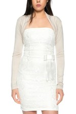 BOLERO BEIGE HELL CREME  AUS