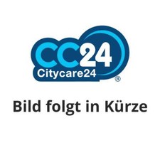 Fixomull stretch 10 cm x 2 m