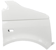 VW Transporter T5 2003-14