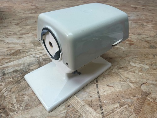 Grundgerät küchenmaschine - grundgerät,