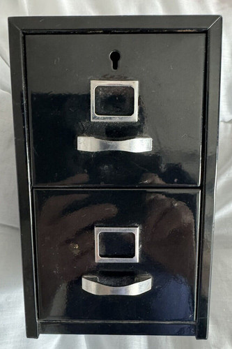 Miniatur roneo spardose - miniatur,