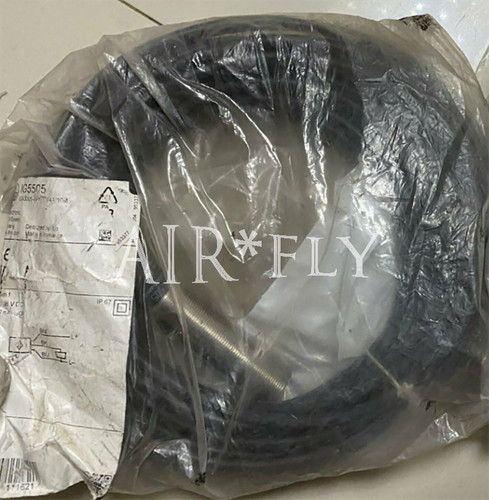 1pcs new for ifm ig5505 - for,