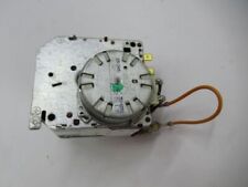 Steuerung passend wie Hanseatic Type M2000M 0837/0/0.01 14478 Trockner 