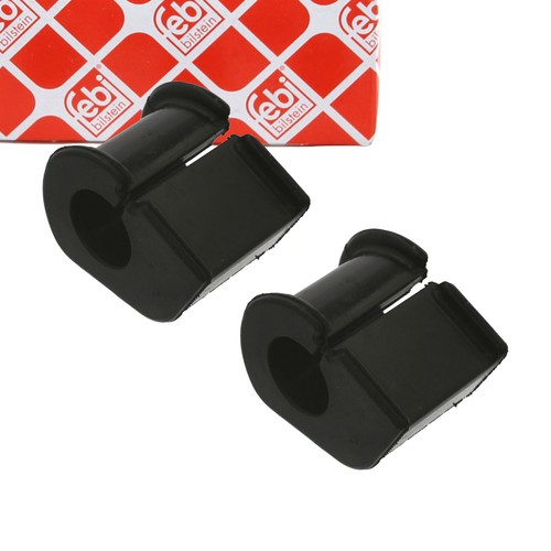 Febi stabilisatorlager für - febi,