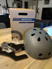 wie neu - Powerslide Allround