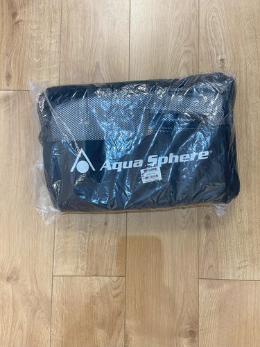 Ausverkauf aquasphere phantom - ausverkauf,