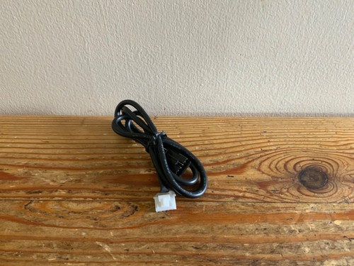 Reebok gt40s laufband - reebok,