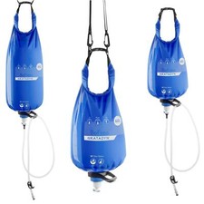 Katadyn BeFree Gravity