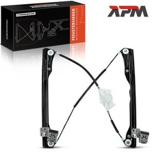 Fensterheber Elektrisch Ohne