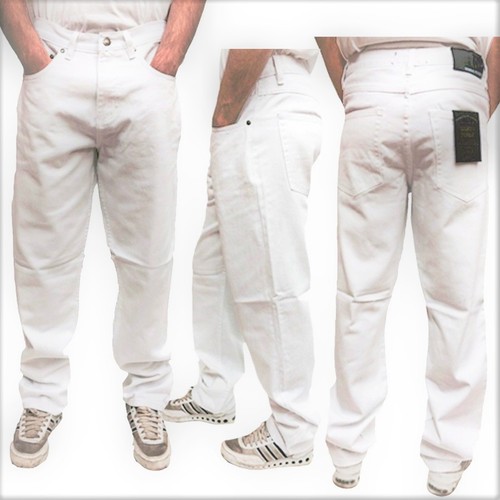 Neu herren designer georgio - herren,