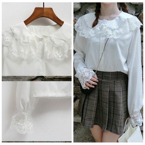 Damen mädchen süß lolita - damen,
