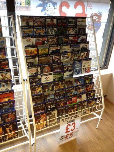 Xbox wii nintendo spiel - nintendo,