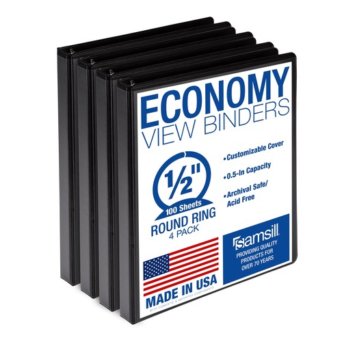 Economy mp48510 ringbuch 3 - mp48510, ringbuch,