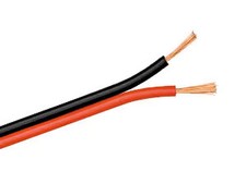 PURELINK Lautsprecherkabel