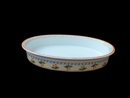 Villeroy boch switch 4 - boch,