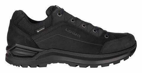 Lowa renegade evo gtx w - renegade,