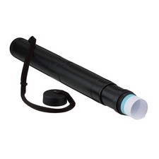 Posterrolle Plakatrolle