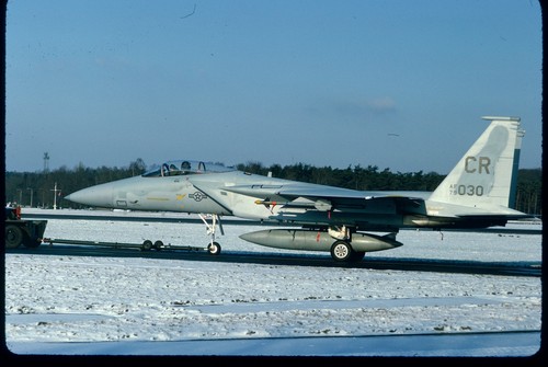 7122 original k64 aircraft - #7122,