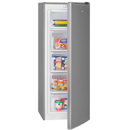 Bomann gefrierschrank 7364 - bomann,